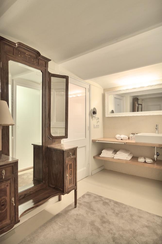 Gasthuis Boutique Ca La Maria Barcelona