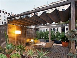 Boutique Ca La Maria Gasthuis 3*