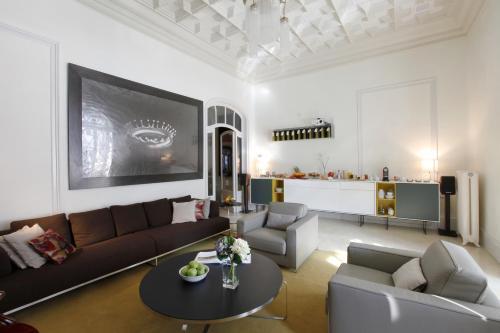 Boutique Ca La Maria Gasthuis 3*