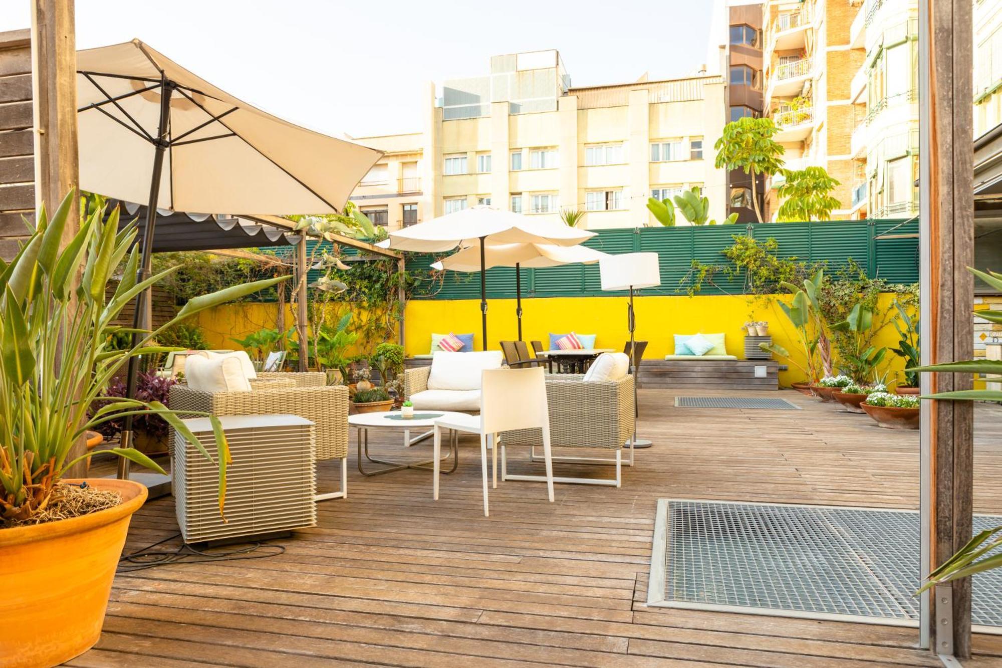 Boutique Ca La Maria Gasthof 3*