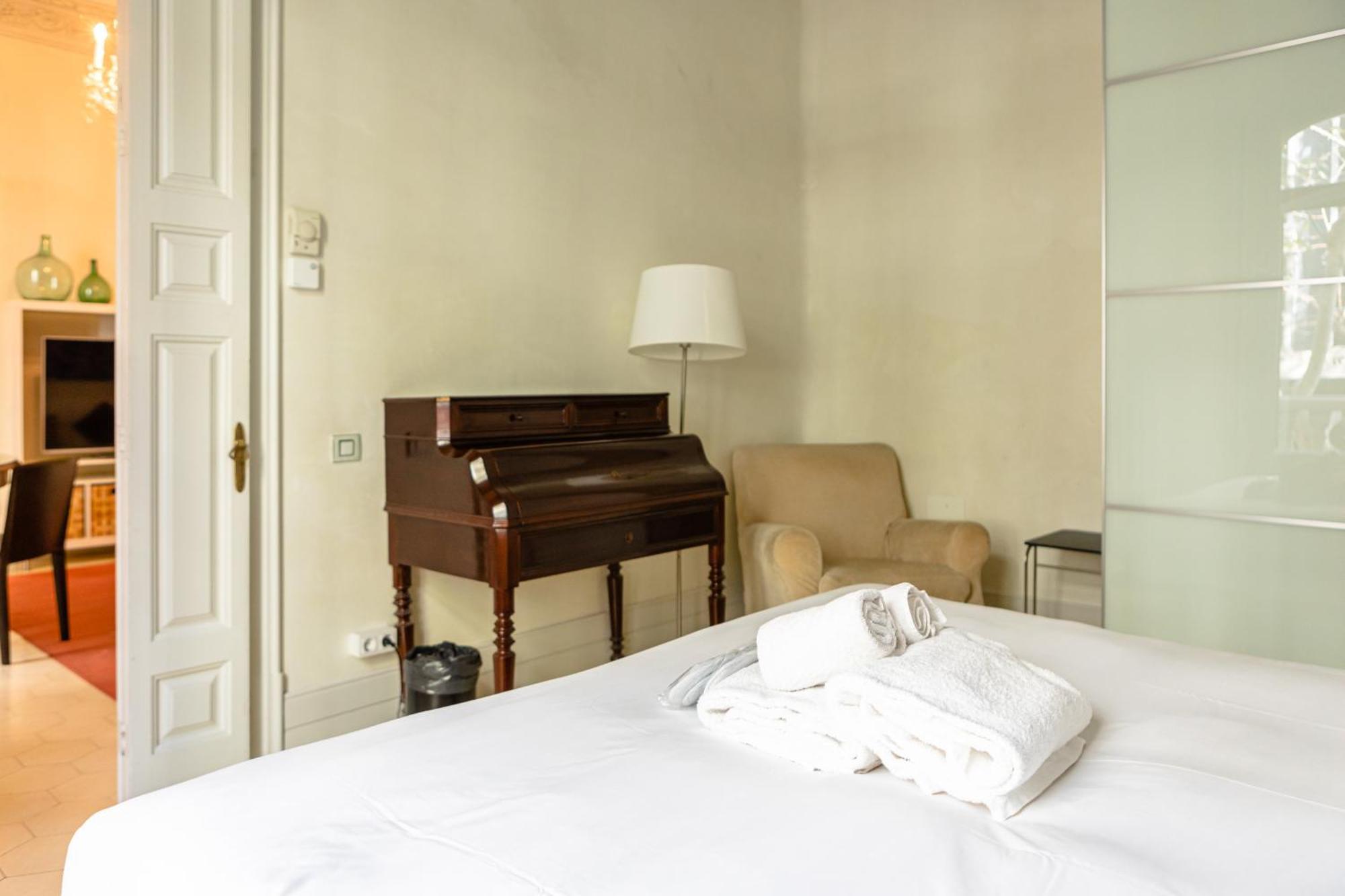 Gasthof Boutique Ca La Maria 3*