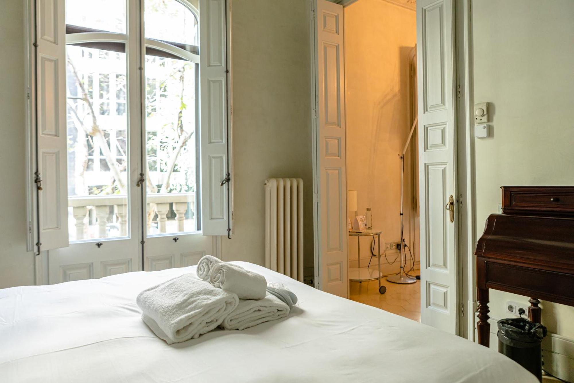 Boutique Ca La Maria Gasthof 3*
