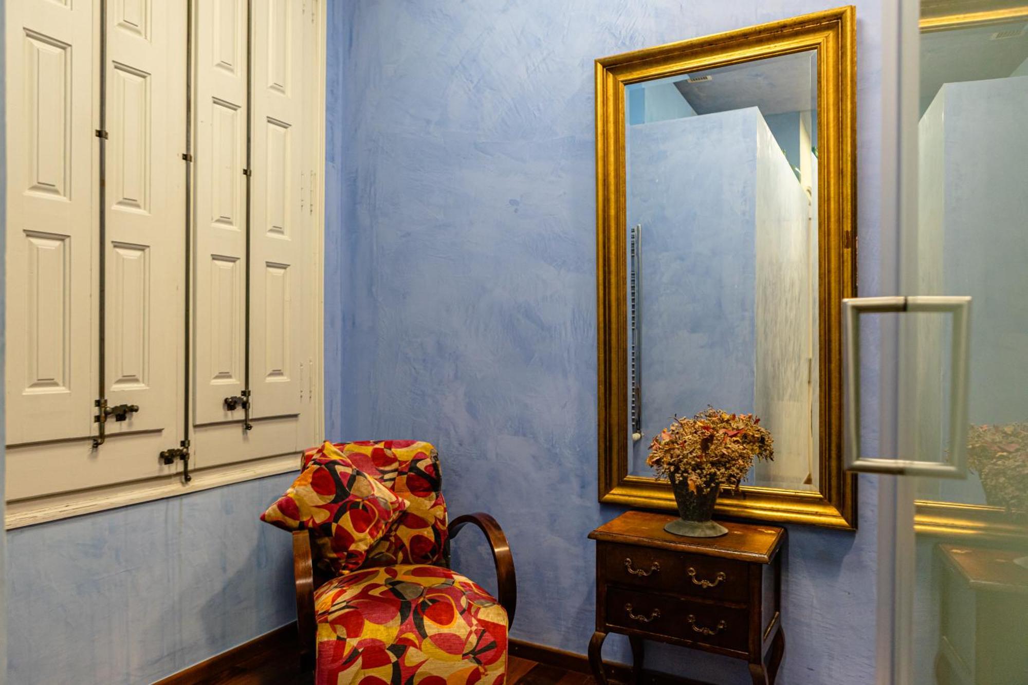 Boutique Ca La Maria Gasthof Barcelona