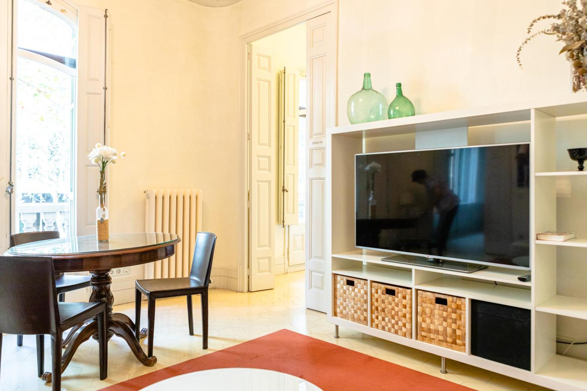 Boutique Ca La Maria Gasthof 3*