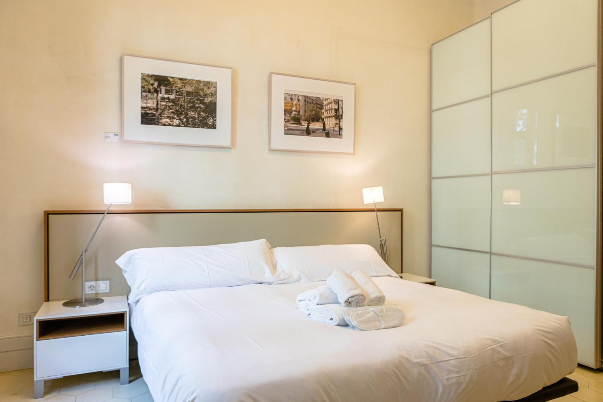 Gasthof Boutique Ca La Maria