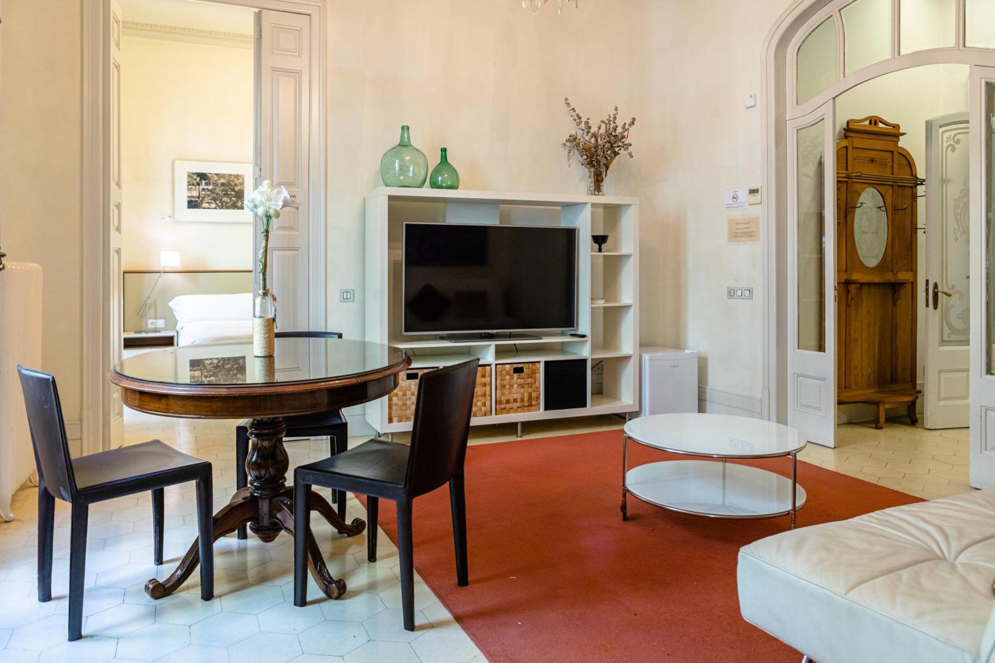 Boutique Ca La Maria Gasthof