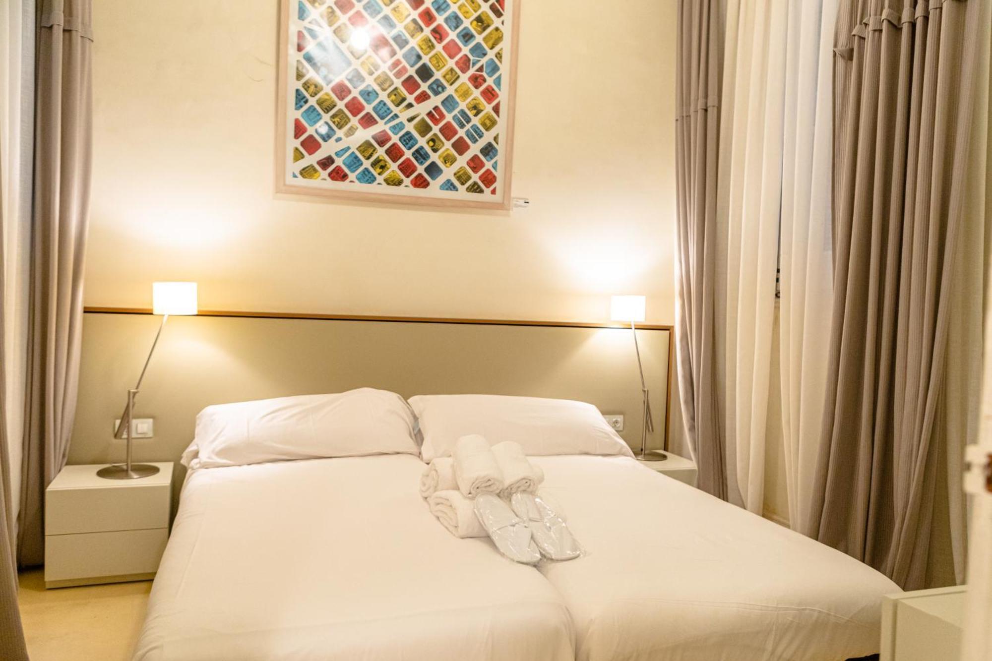 Gasthof Boutique Ca La Maria 3*