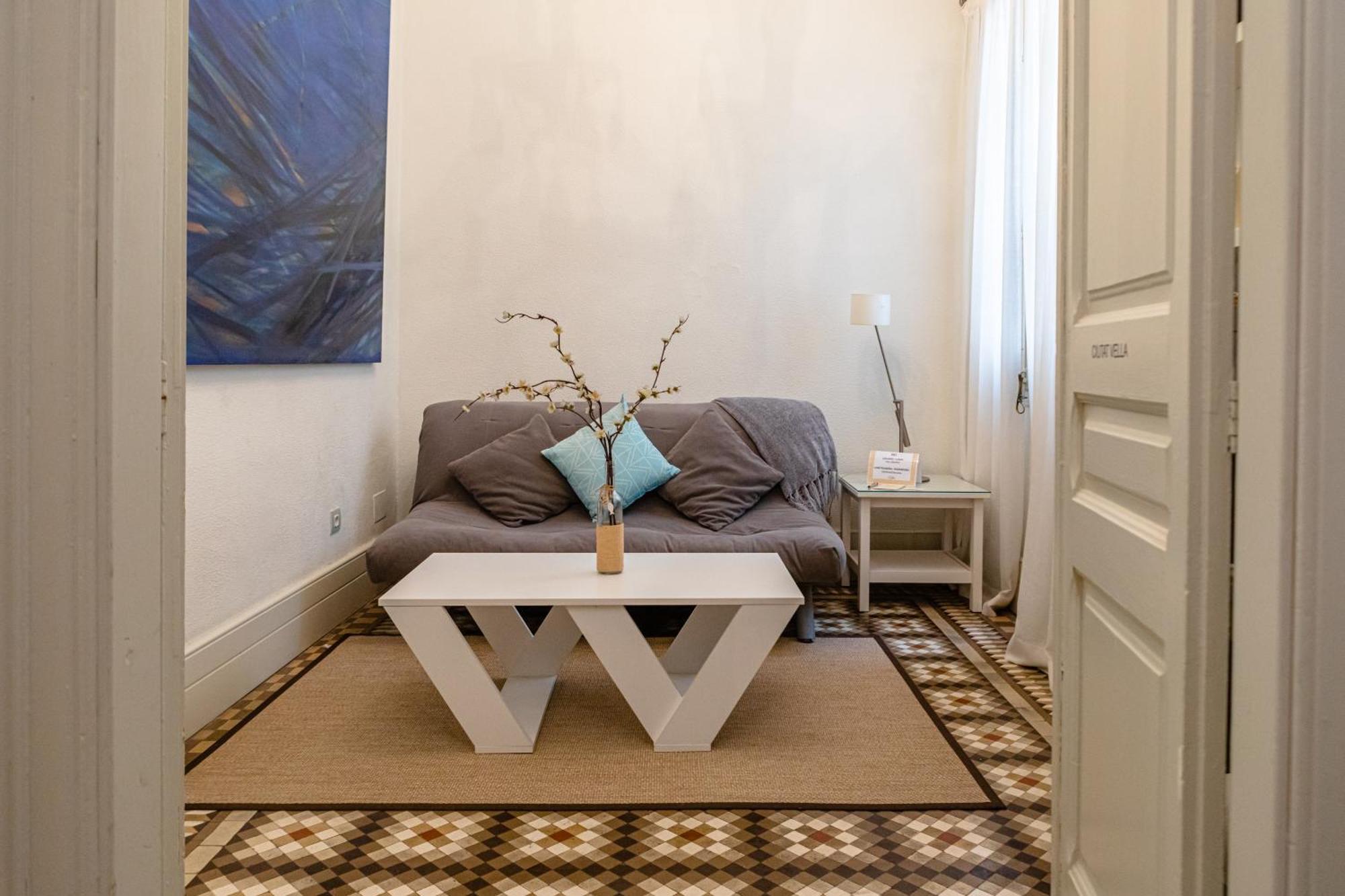 Gasthof Boutique Ca La Maria 3*