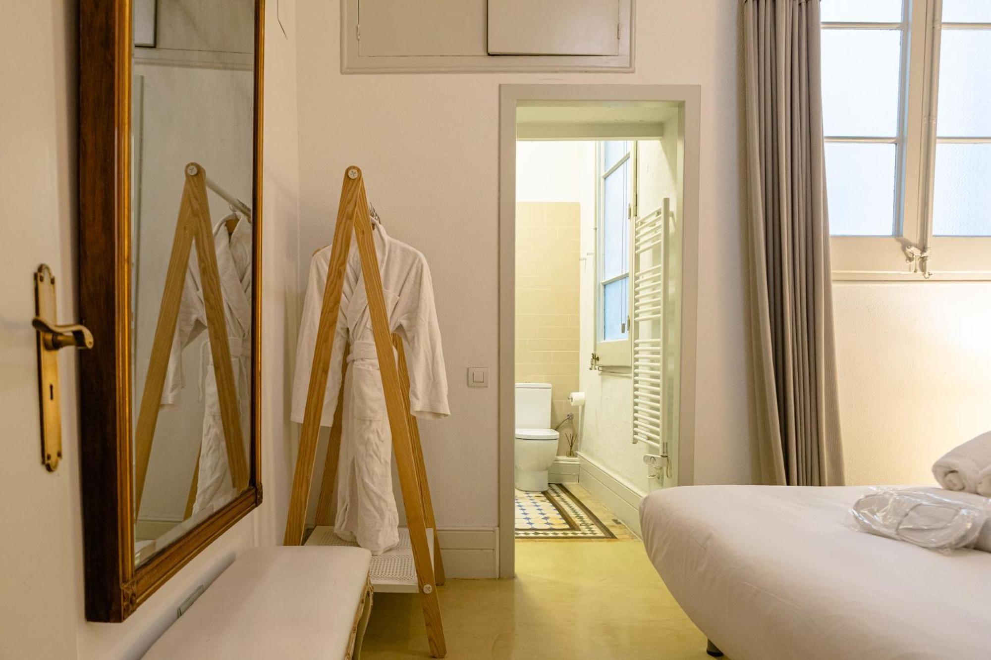 Boutique Ca La Maria 3* Barcelona