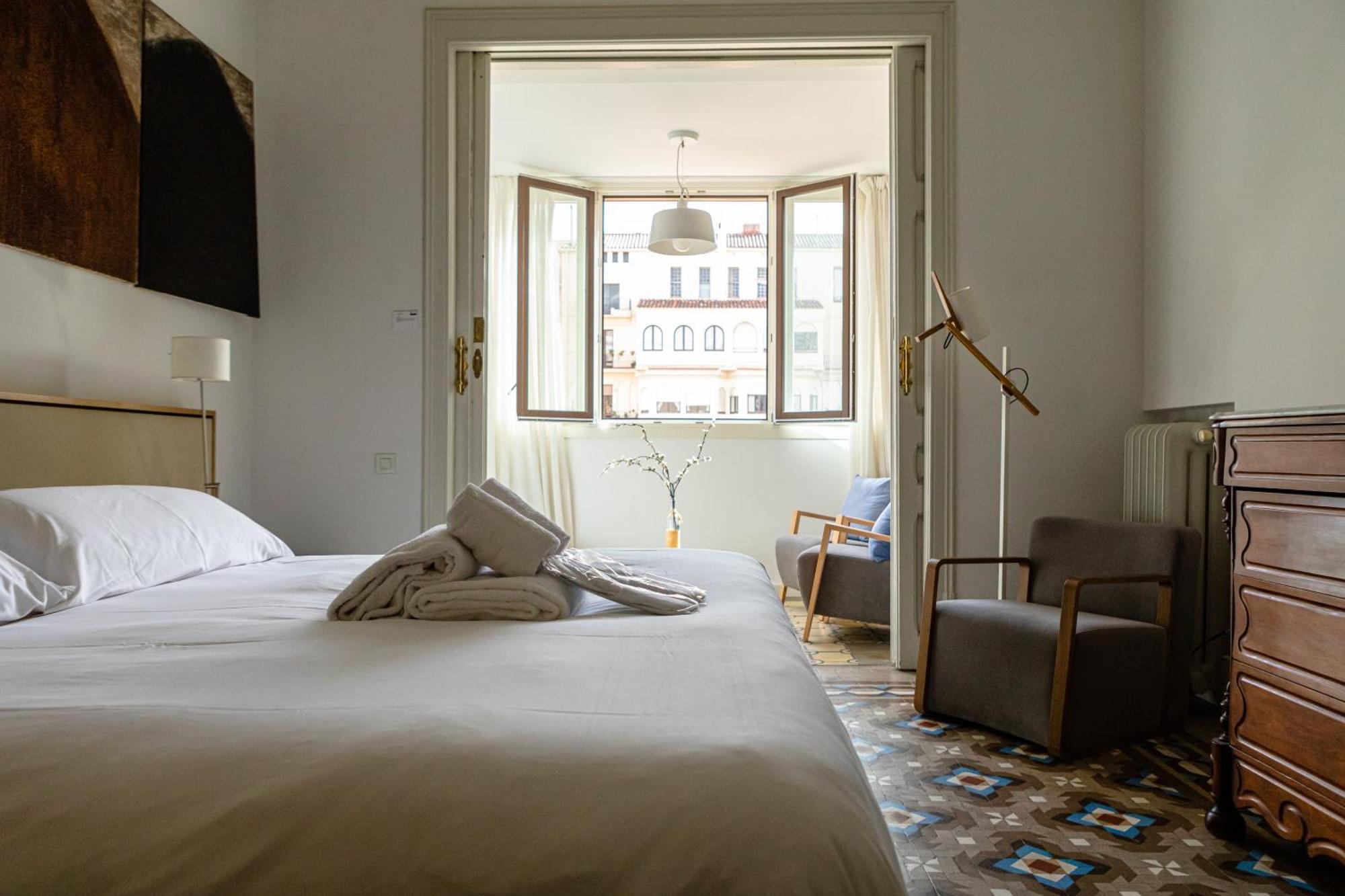 Gasthof Boutique Ca La Maria