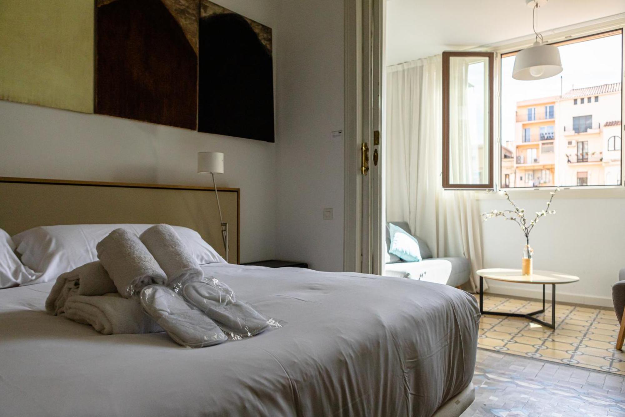 Gasthof Boutique Ca La Maria