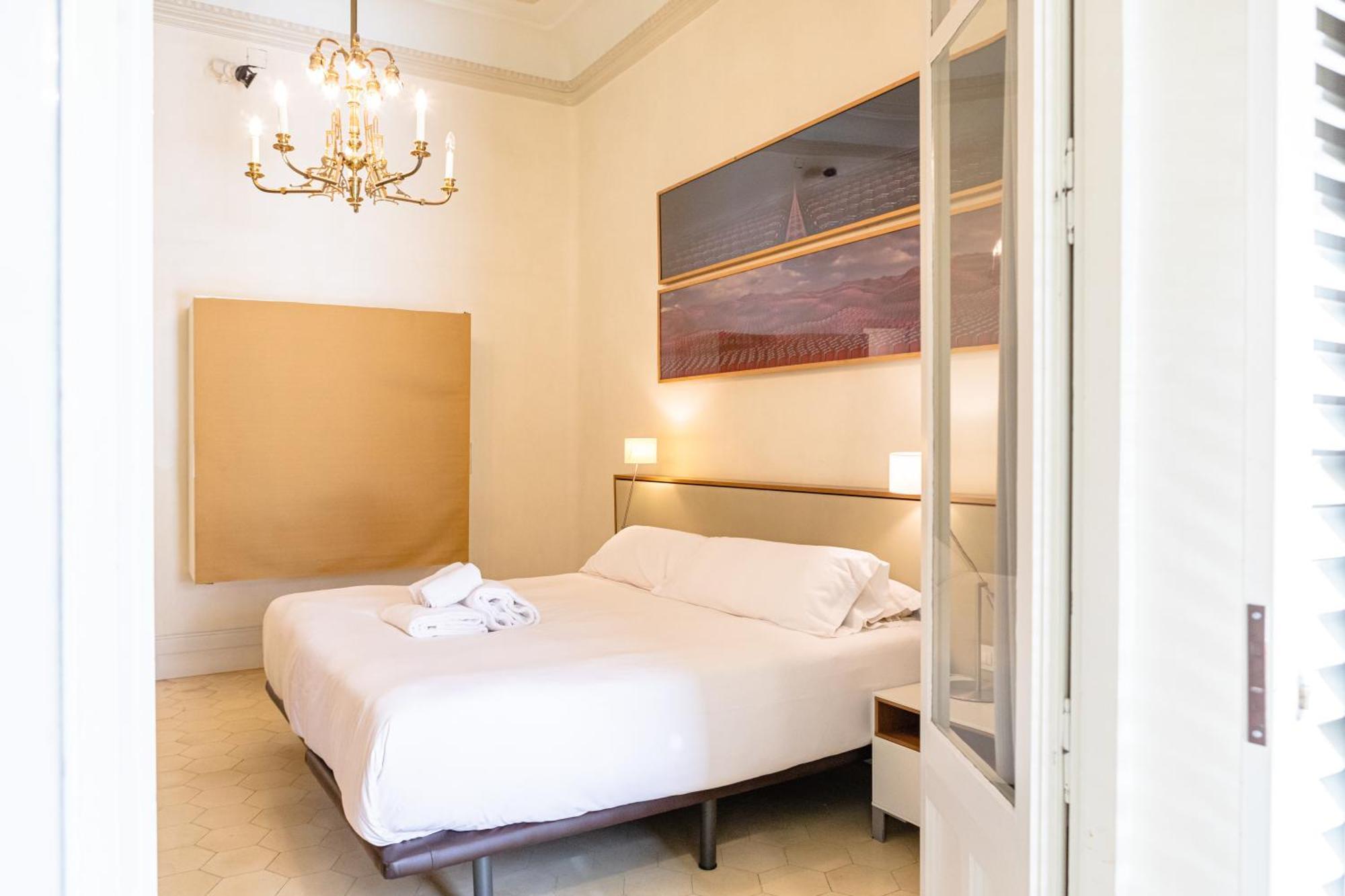 Boutique Ca La Maria Gasthof 3*
