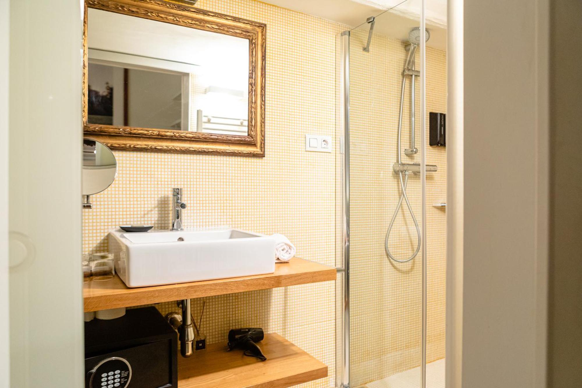 Boutique Ca La Maria Gasthof 3*