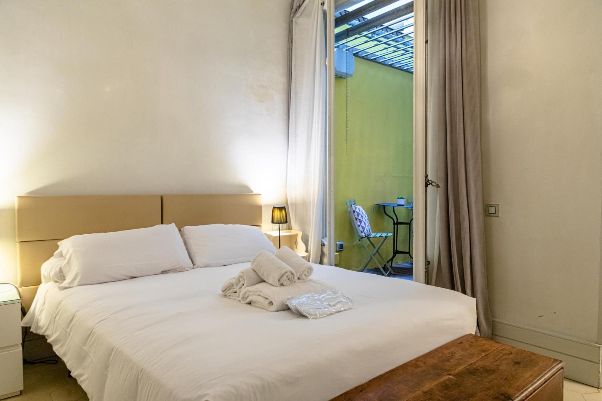 Boutique Ca La Maria Gasthof 3*