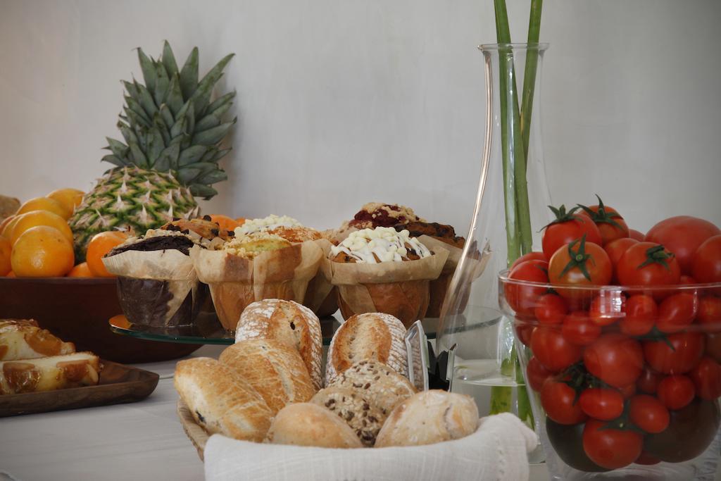 Gasthof Boutique Ca La Maria Barcelona