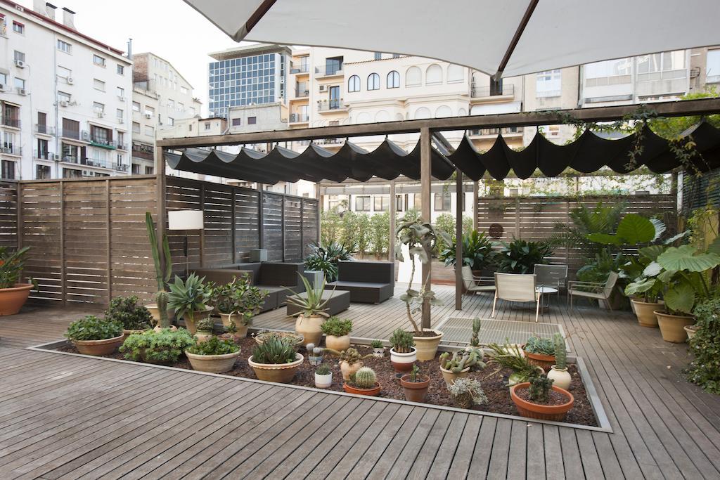 Boutique Ca La Maria Gasthof 3*