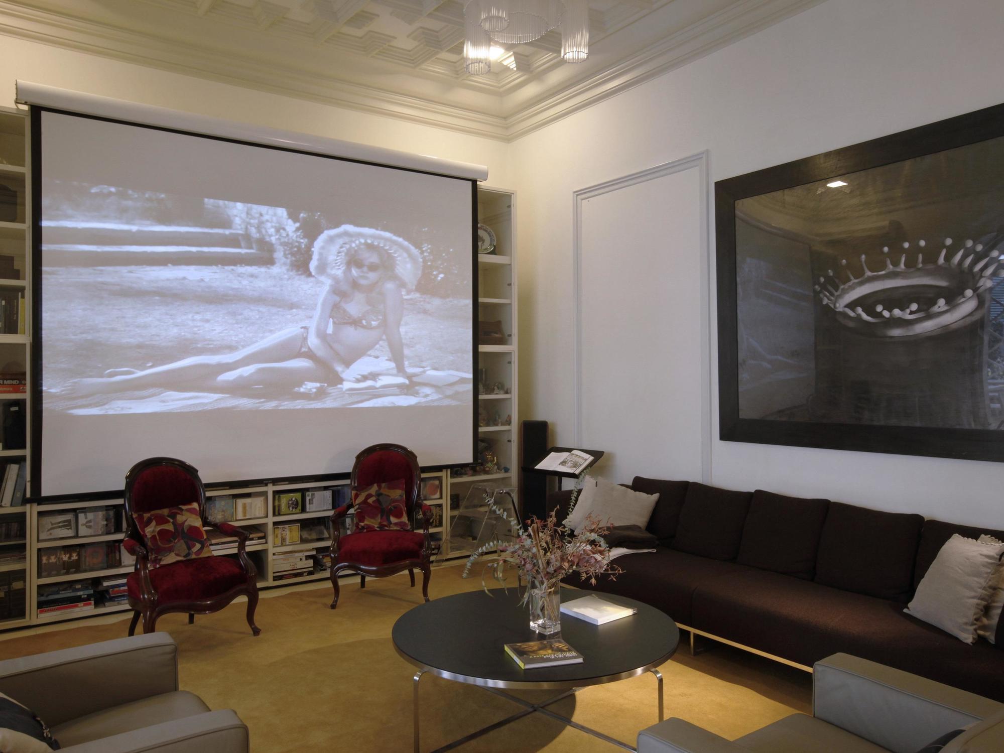 Boutique Ca La Maria Gasthof