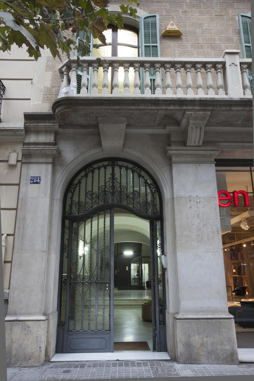 Boutique Ca La Maria Gasthof 3*