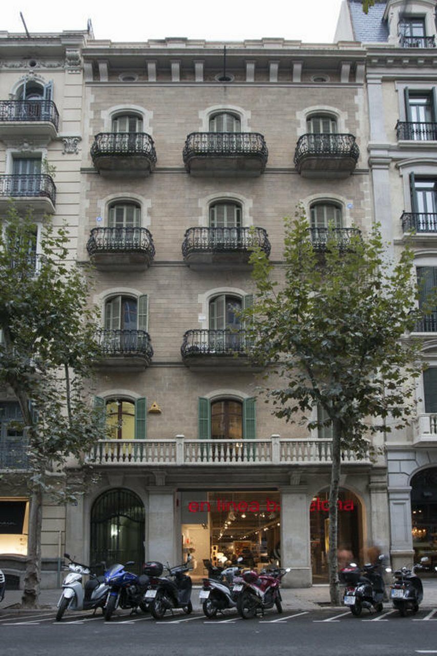 Gasthof Boutique Ca La Maria