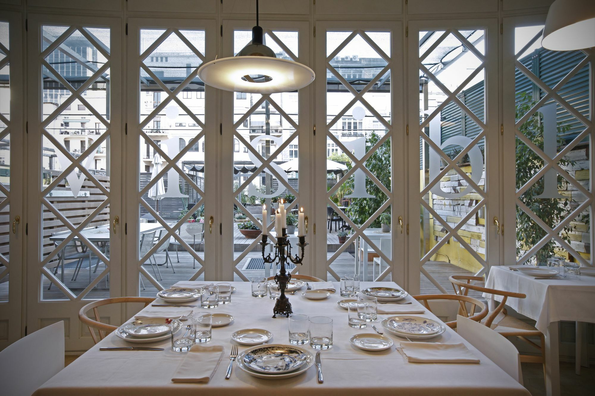 Boutique Ca La Maria Gasthof 3*