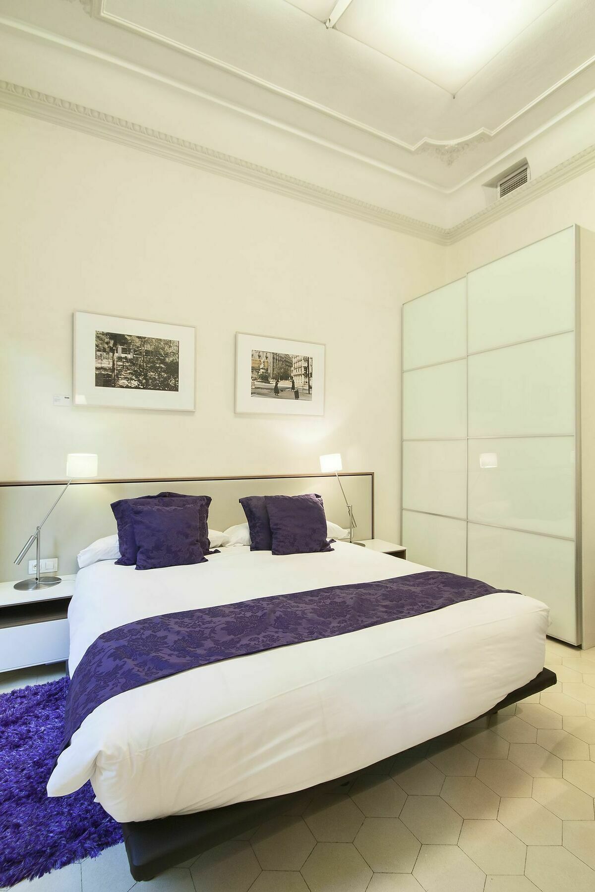 Gasthof Boutique Ca La Maria Barcelona